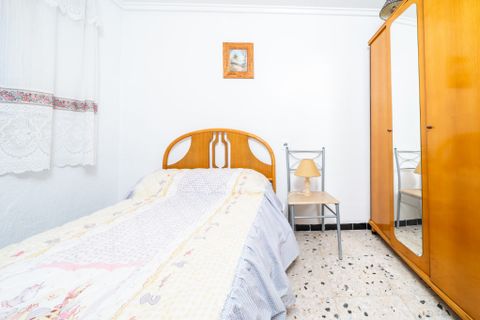 Villa a La Marina, Alicante, La Marina - € 275.000 | Ref: 5932VA - foto 42